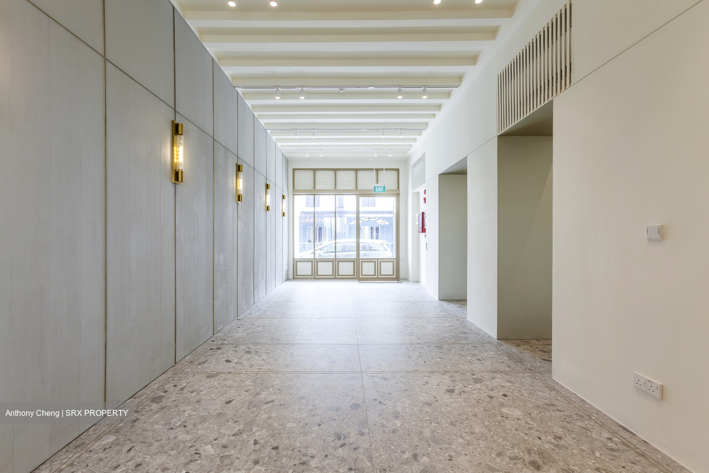 Sultan Gate (D7), Shop House #443614771